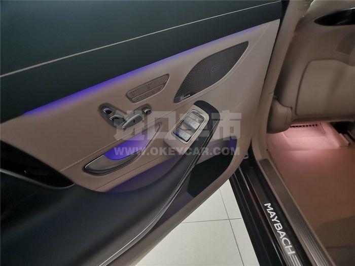 7d502e81309583f32029c29fc108560