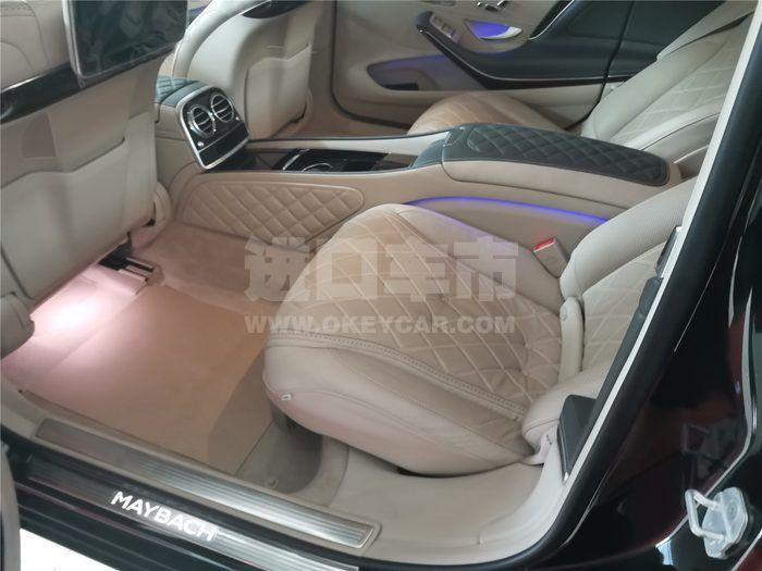 766407d05f9174ba1510684bd66c57e