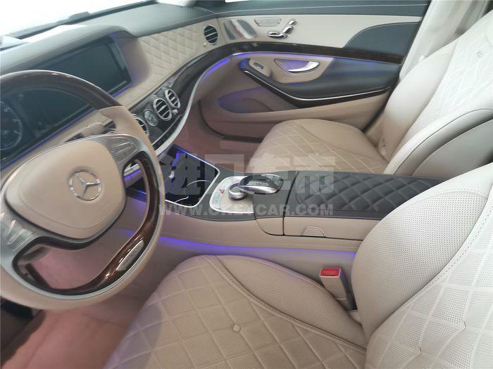 6efe26976c9682596ed70ce63611d76