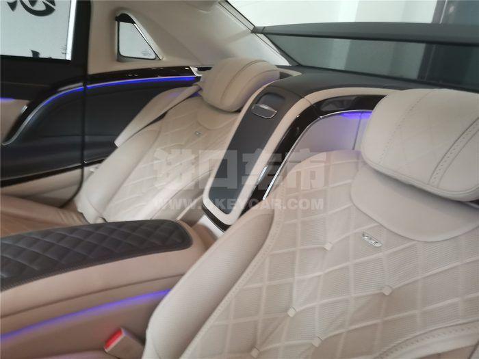 34b572ec511387276a014248e229ccf