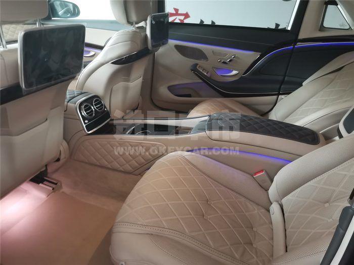 de3496399aa2b8a85f6bc3d156c1ecc