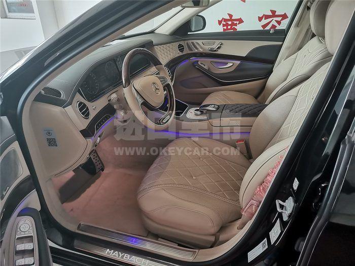 0100449ab9038c1bcc6df8335fda878