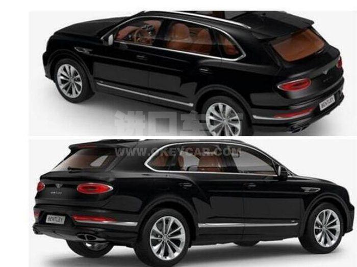 QQ截图20200723132709