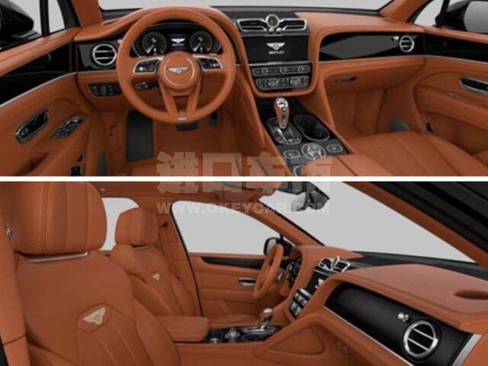 QQ截图20200723133001