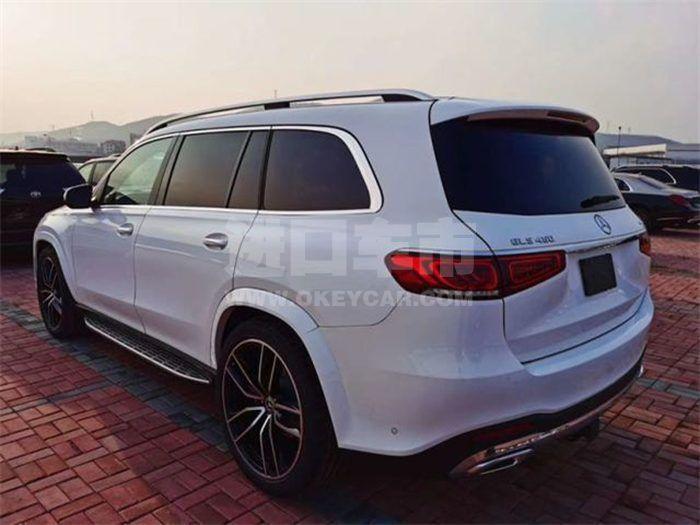 7e5226cd6fe7e6a38853afe9b2ed48a