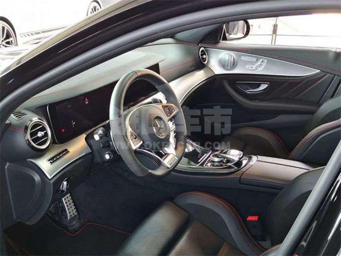 QQ截图20200706160434