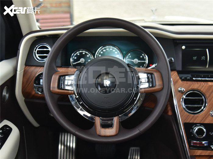 20200304221921430965654343028