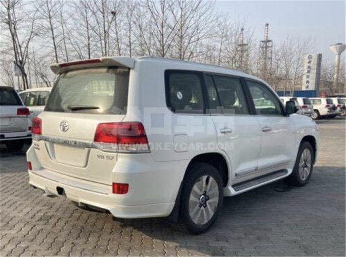 224d05088f56f67d3070ea7b18d8e9d