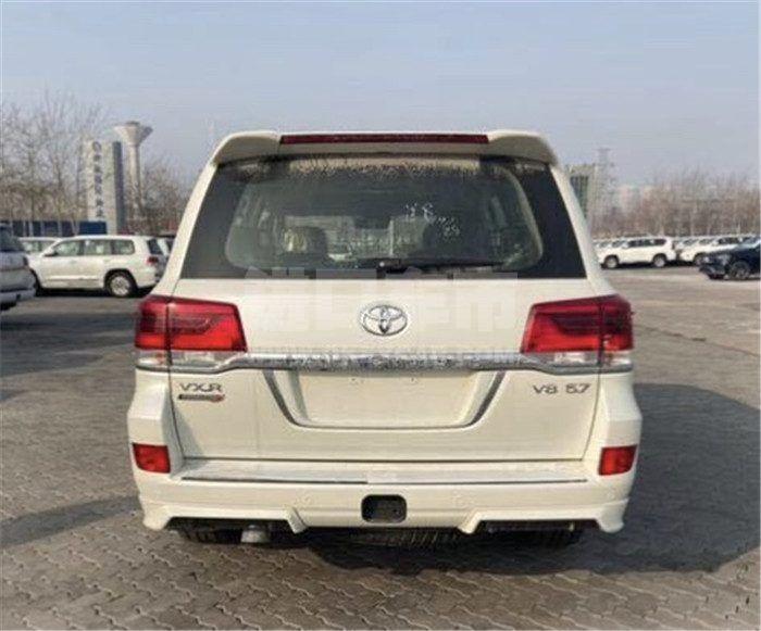 80301e32d2420f5fe2f770a7b4f191e