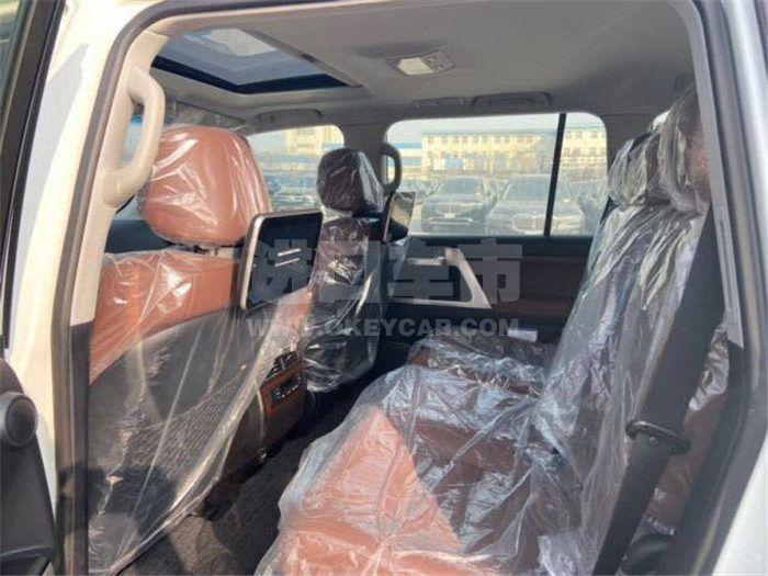 0a1a3fc30be379d404b7257a16aae9d