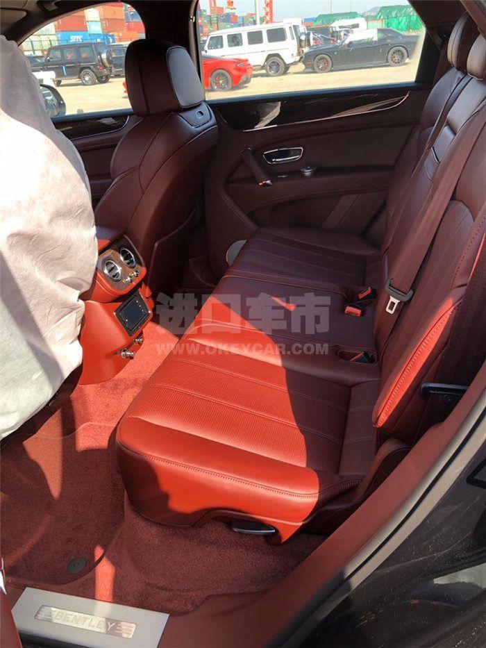 b5b95a67aafd54c555ff52b688508a6b