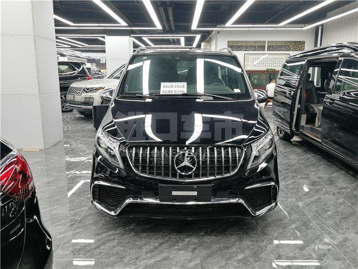 9a2205b648c7a10c176f5b6672cccf3