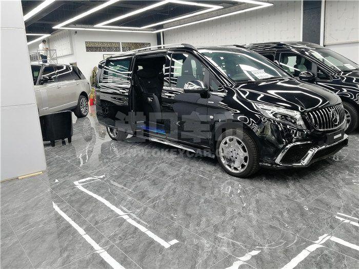 8ad5d19bce758140eb386062b0e9e66