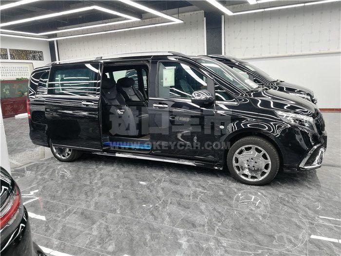 e67c45f53769a9981eeeea8b0749de4