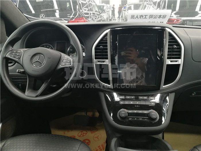 b2590f82ef0d226f2c9151cf3fe727c