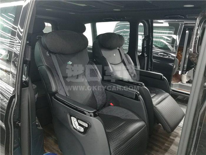 20eb9064f4a90b6a10653ccc72e8b57