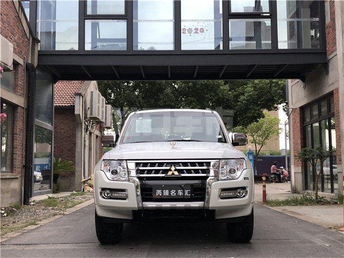 微信图片_202008111048001