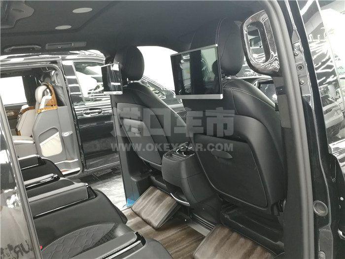 19e1bb02bdd8415dc1e65e52fe3ec6a