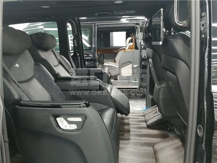 11cc73164658d37cbe106e0f79e1316