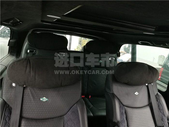 4454652bc6f31372488d2f258a3248a