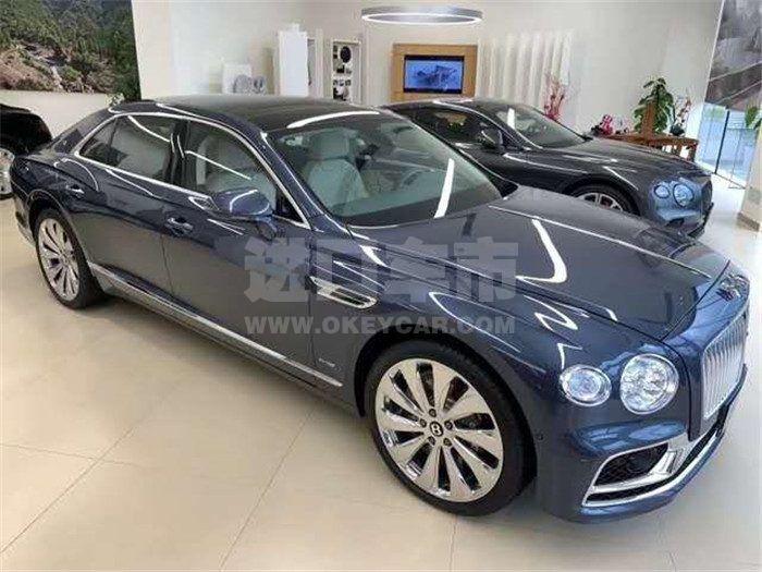 微信图片_20200721043252