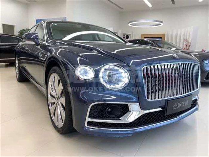 微信图片_202007210432521