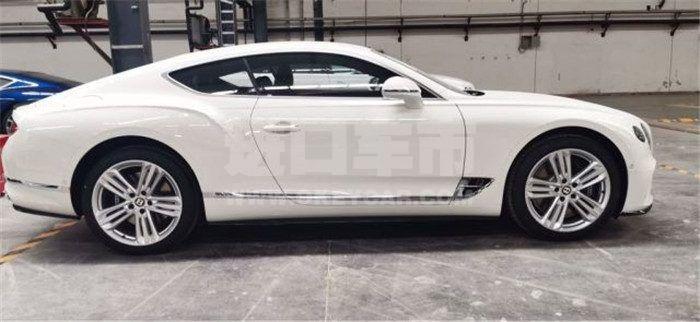 微信图片_20200721043231