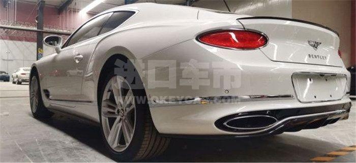 微信图片_202007210432311