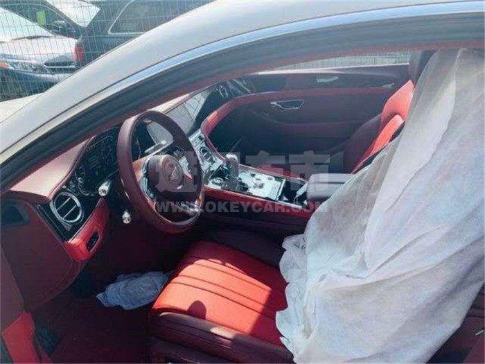 微信图片_202007210432314