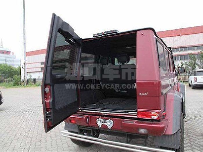 微信图片_202007151621292