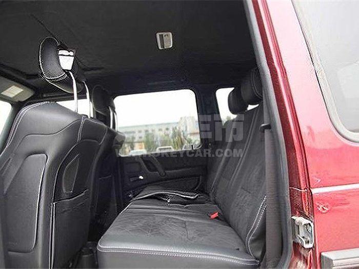 微信图片_202007151621293