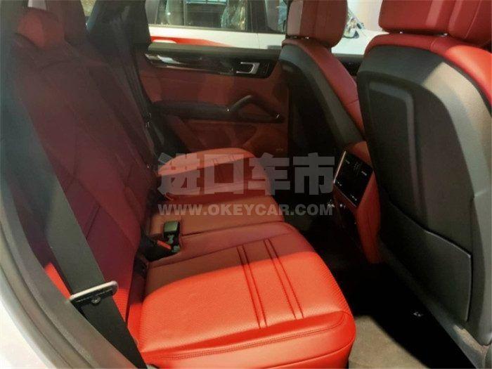 cefd83d3a3d34e52aa1be789f008e6f