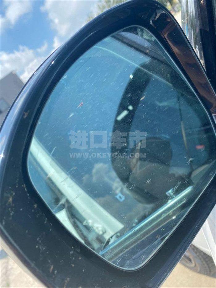 58ffa7f1b40b3bd0f87c59510486464