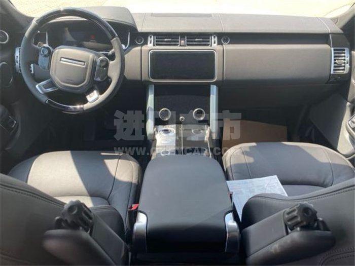 b919990d166f47ce525654222ed9739