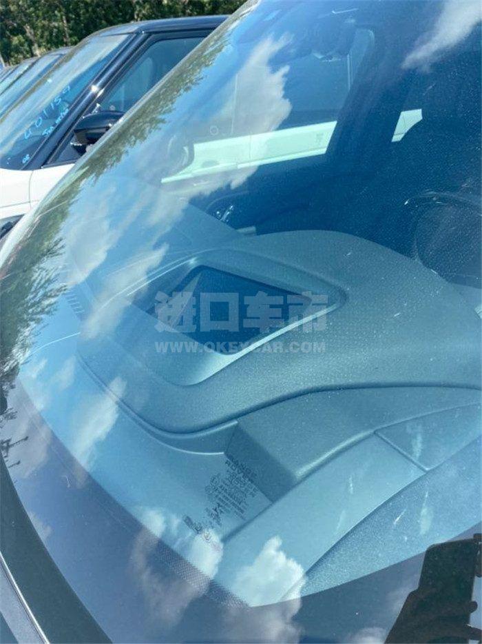 2a1c73412e7da7a63f4c3ac7df8695b