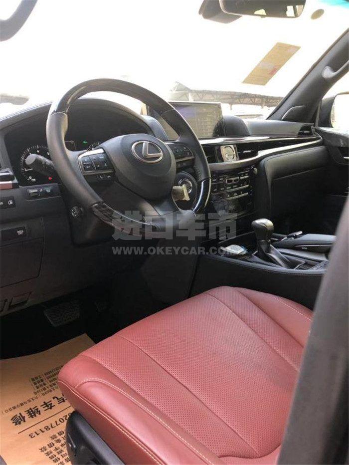 acaca028dcebebc573416f06b985e98