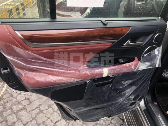 fcb18d71959304b7bd43a9fadee8be4