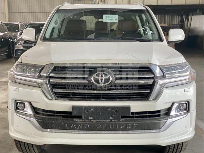 微信截图_20200814131652