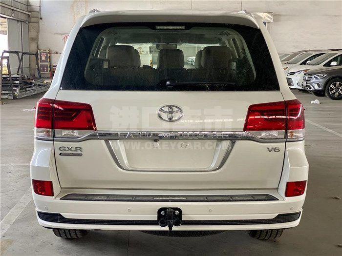 600b9109ab7bc53485295a0cd452705