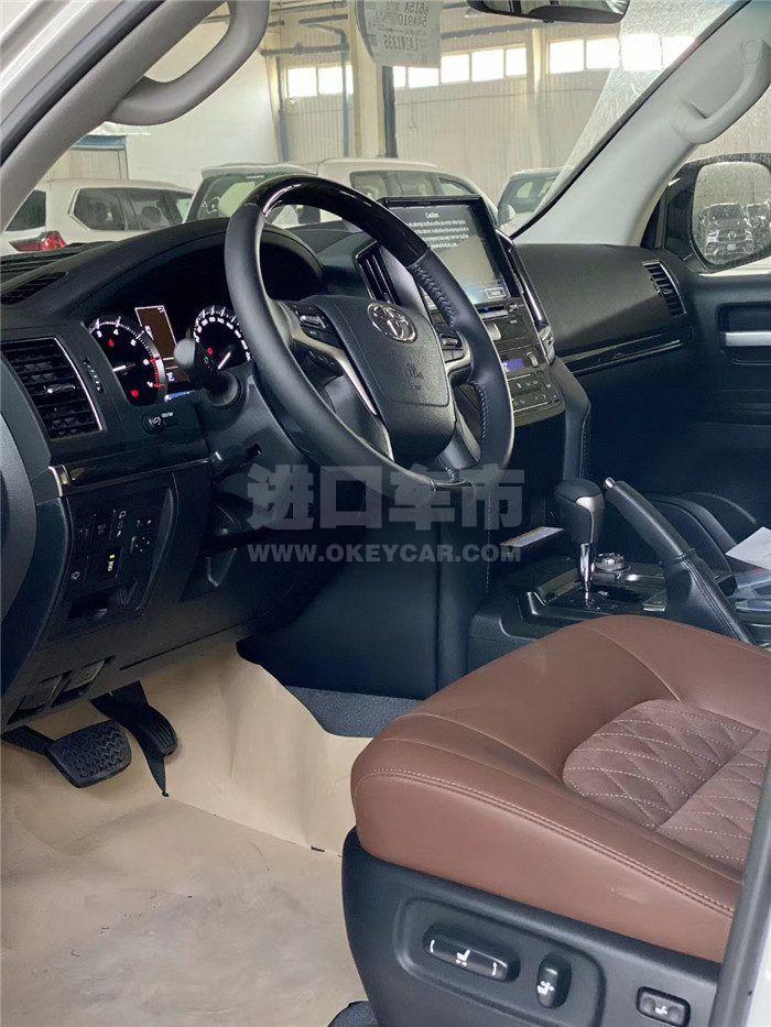 22455e20f3a68e571f78c8ecb9971fb