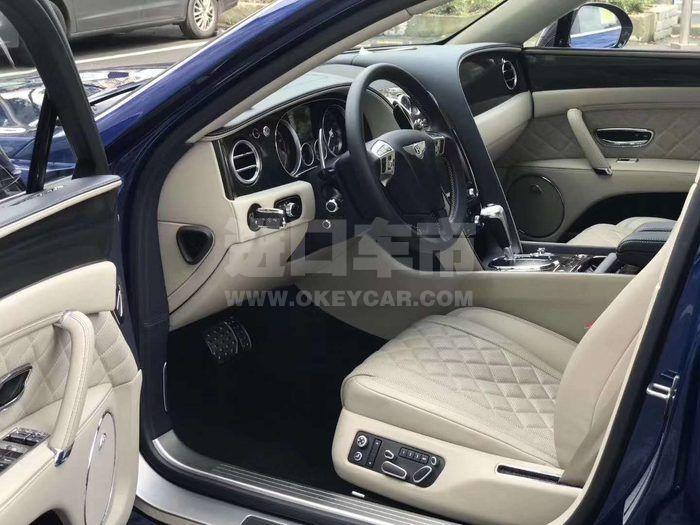 微信图片_202005221430203