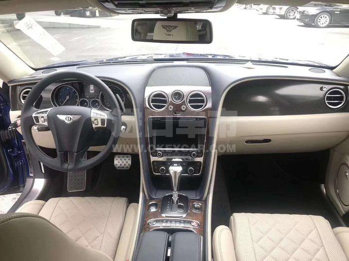 微信图片_202005221430204