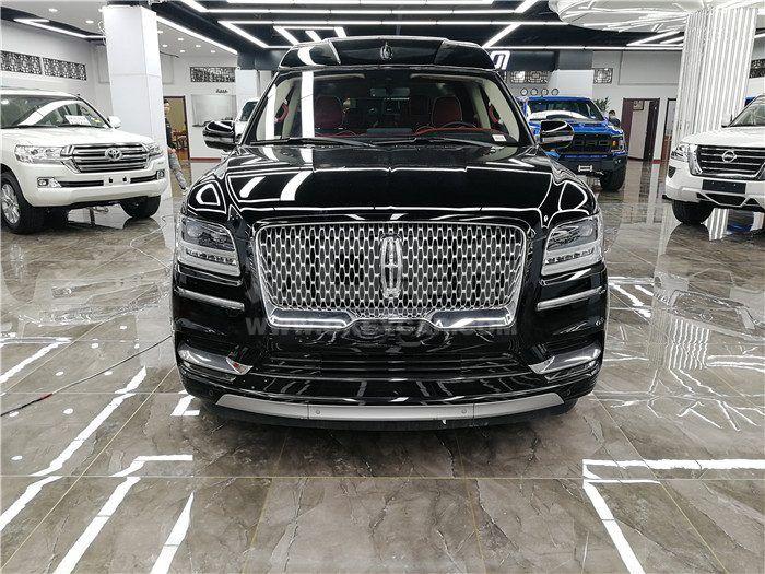 14a266ca92c2f4e6a06dc0fe9781d7d