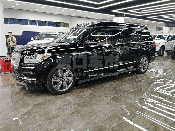 7a60ec13a29e604b670a875e2bd4ac2