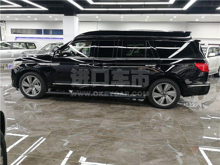 04d50ac55435685d62162bade04160d