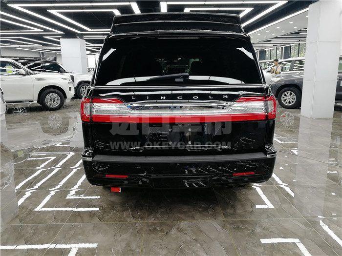 5a4e20f9b9747d28b5d2f7aebf4a27c