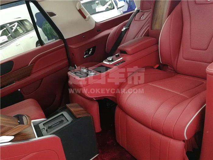 5e7f8ecb334104d8b565624b7429d13