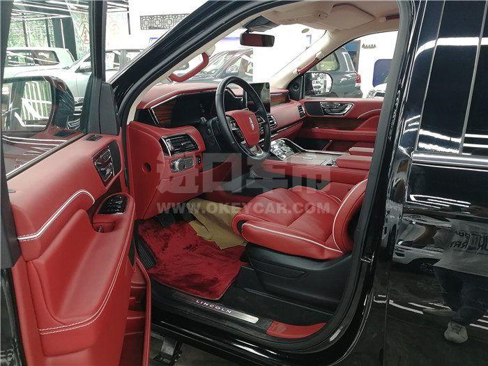 dcef0d55ef81161197b9c7a33705ce9