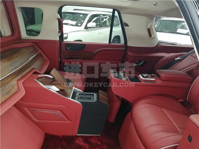 207093246c7db968fa320b9a897af42