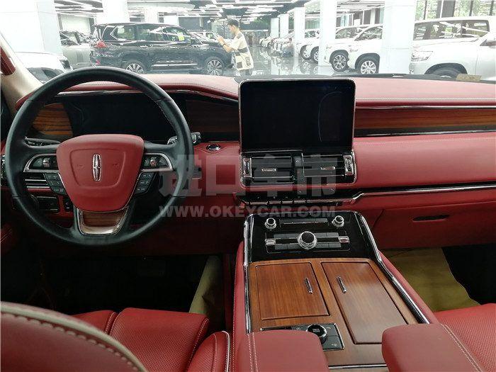 6d2200733e5b77afd931093bf618c1f